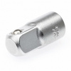 Переходник 1/2"х3/4" L 45мм (ДТ)