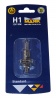Лампа галог H1 12V55W (Маяк) блистер 52120/BL