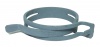 Хомут 55-12 пружинный (FBS)