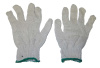 Перчатки х/б Эконом 7класс 3 нити