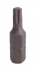 Вставка 1/4" Torx T20 25мм (Force) 1262520