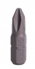 Вставка 1/4" Phillips PH.2 25мм (Force) 121252