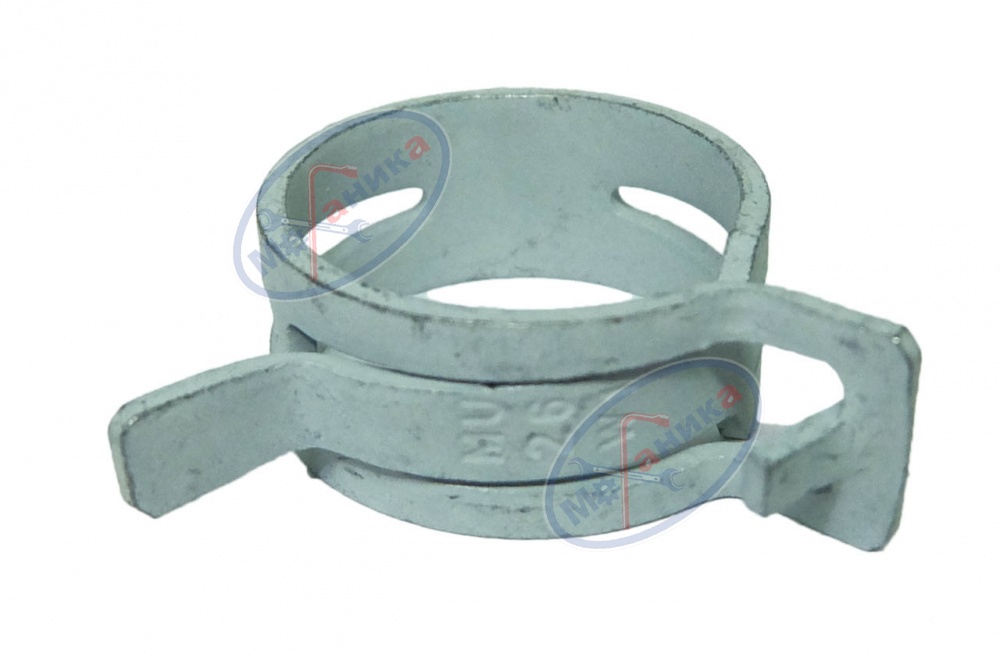 mehanika | Хомуты