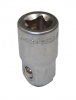 Адаптер 1/4"x3/8" (FORSAGE)