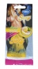Ароматизатор подвес картон (FRESHWAY) DRY SEXY, Дыня DFS17