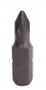 Вставка 1/4" Pozidriv PZ.1 25мм (Force) 122251