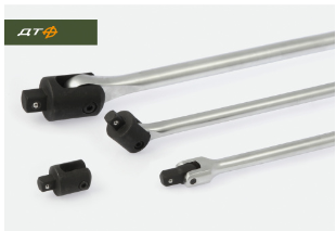 Поступление воротков