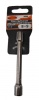 Ключ трубчатый  8х9 (АвтоДело) кован (14727) 34509