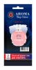 Картридж для смеллера (AROMA) Top Line женский №10