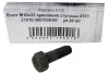 Болт М10*1,25*32 (NF) кл.пр 10.9 крепления ступицы 2101 20шт