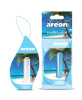 Ароматизатор подвес жидкий (AREON)  LIQUID 5мл Летняя мечта 704-LR-19