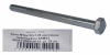Болт М10*1,25*140 кл.пр 10.9 крепления гидромуфты КАМАЗ 20шт