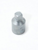 Адаптер 3/4"x1/2" (Сервис Ключ)