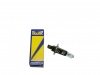 Лампа галог H1 12V55W+30% (Маяк) Super Light 52120SL