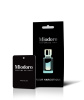 Ароматизатор подвес картон (AREON) MIODORE - Fluer narcotique MDKP-21