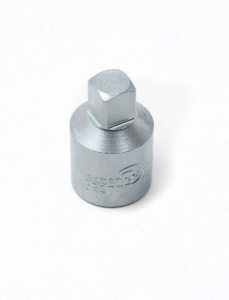 Адаптер 3/4"x1/2" (Сервис Ключ)