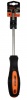 Отвертка Torx T40x150 мм (АвтоДело) (11834) 30940