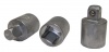Переходник 1/2"х3/8" (АвтоДело) (10307) 39731