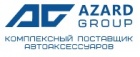 AZARD Group