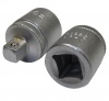 Адаптер 3/8"х1/4" (Force) 80932