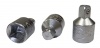 Переходник 3/8"х1/4" (АвтоДело) (10893) 39722