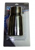 Насадка на глушитель (NEW GALAXY) NG-MT0309 d 63mm