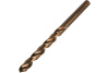 Сверло по металлу Р6М5К5 d3,5 мм (ДТ)