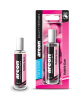 Ароматизатор спрей (Areon) PERFUME 35мл Бабл Гам 704PFB05