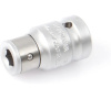 Держатель для бит 1/2"x3/8" (ДТ)
